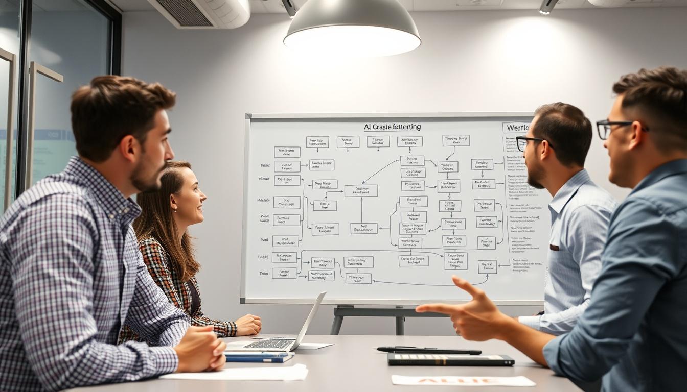 Finanzanalysen verbessern